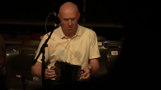 Simon Thoumire: Love Comes Quietly; Madame Bonaparte; My Friend Mark; The Hawk смотреть онлайн