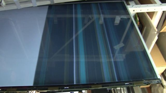 №257`LG47LA643V-ZB,version LD31B, EAX64891306 (1.1) - EBR76922716 на запчасти.mp4 смотреть онлайн