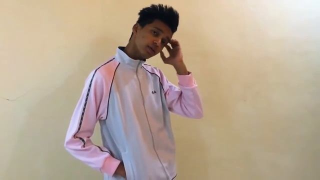 100% ORIGINAL NIKE PUMA ADIDAS FILA JACKETS AND TRACKS IN 100RS PUNE DENIM JACKETS JEANS HODDIES смотреть онлайн