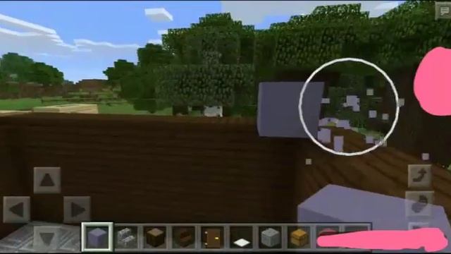 Minecraft/Майнкрафт #2 |Канал Цветочка| смотреть онлайн