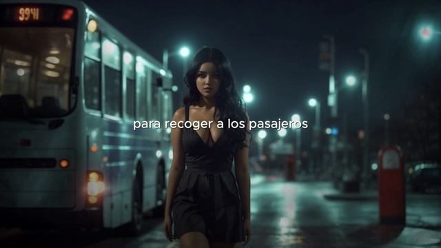 ? ALGO ASÍ TE ATORMENTARÍA ? 3 HISTORIA DE TERROR (Relatos De Horror)