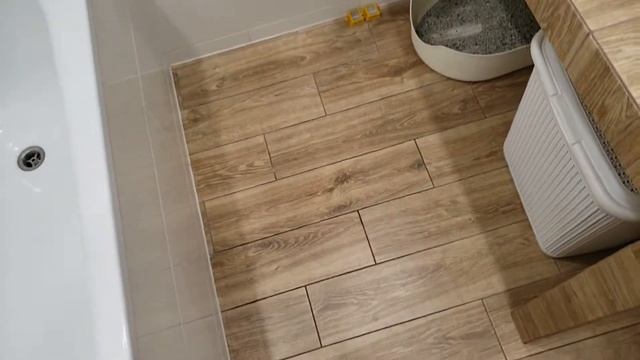 Отопление теплыми полами в доме (квартире) без радиаторов смотреть онлайн