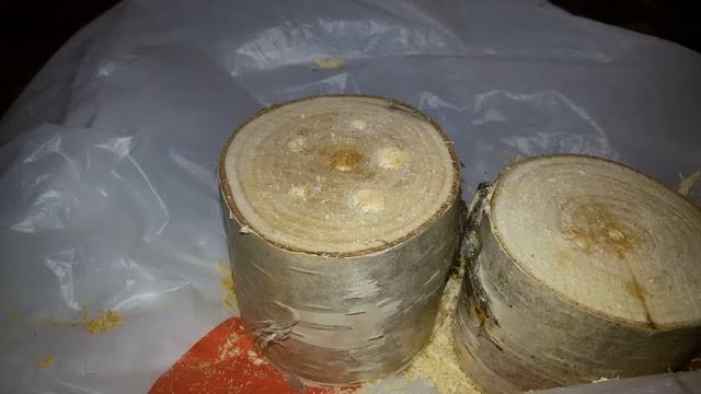 Как сделать шкатулку своими руками из дерева.Как сделать копилку своими руками из дерева.Руб копилк смотреть онлайн