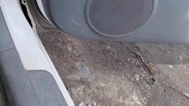 4473 TOYOTA FUNCARGO