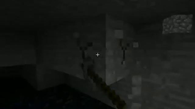 minecraft beta№2 Адская пещера 1 смотреть онлайн