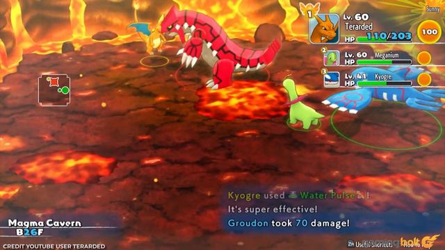 15 Toughest Boss Fights of 2020 So Far смотреть онлайн