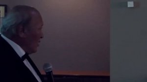 Синхронизация в обществе. Принцип метронома