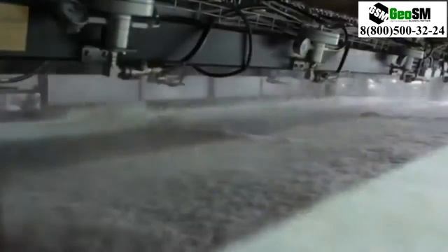 Как строят дороги смотреть онлайн