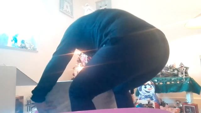 Apple #Thunderbolt Display. YOUTUBE UNBOXING . смотреть онлайн