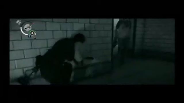 Let's Stream The Evil Within (Part 18) смотреть онлайн