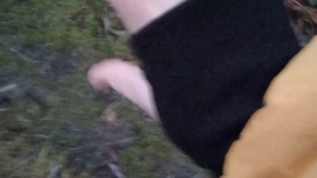 дом монашки? там кто то был смотреть онлайн