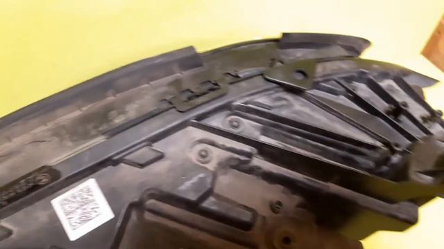 Фара правая для Mercedes E-class w213 2016 2017 2018 2019 2020 год выпуска ddd смотреть онлайн