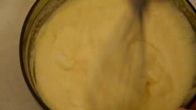 Техника Фокусов и Манипуляций