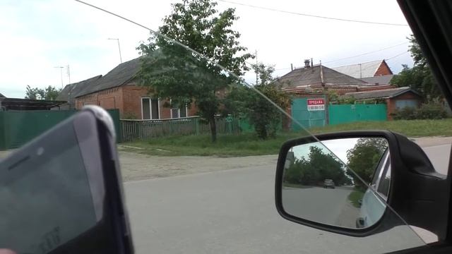 Переезд в Краснодар МИНУСЫ СПОРТИВНОЙ ДЕРЕВНИ, ЕЛИЗАВЕТКА, ИКЕЯ, АДЫГЕЯ часть 9 смотреть онлайн