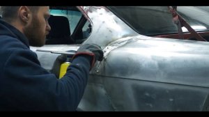 Лужение оловом. Всё о технологии.