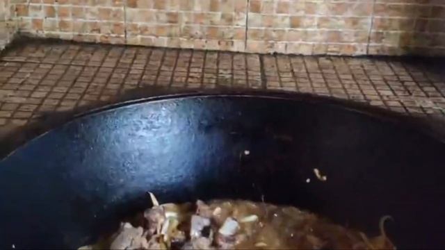 Готовим сами смотреть онлайн