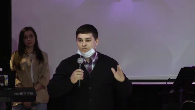 Исцеление астигматизма. смотреть онлайн