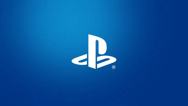 PLAYSTATION VR - MI OPINIÓN смотреть онлайн