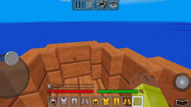 откуда и из какого времени кольчужная броня появилась? смотреть онлайн