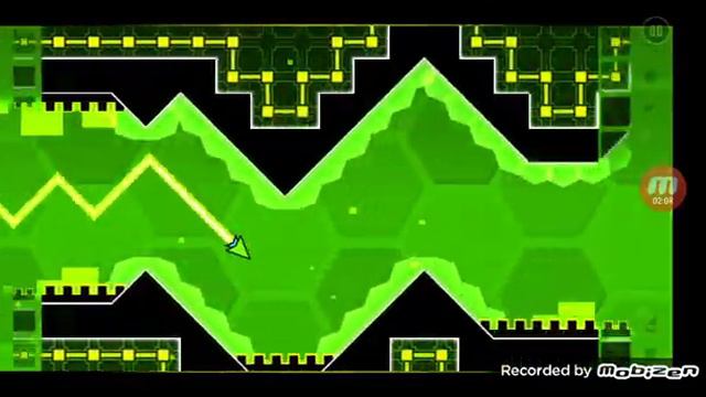 прахажу сложный уровень в геометрий даш смотреть онлайн