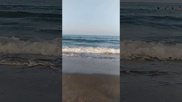 Тимур Ахты. Дербент. набережная бриз. туризм и отдых смотреть онлайн