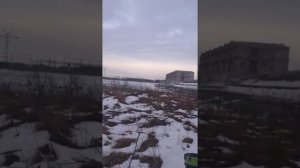 Рыбинская ГЭС зима рыбалка