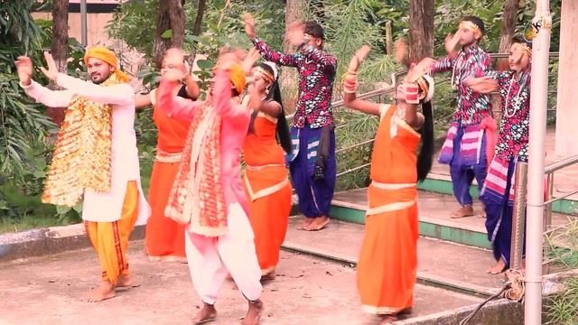 NEW CG JASS GIT NOW RATI AGE DAI #JAI_PATEL_KE_AWAJ #jkp_music_cg#jaipatel_cg_song смотреть онлайн