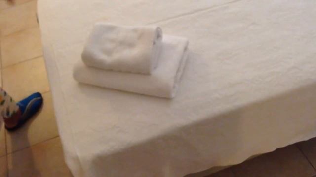 Отель Corfu Belvedere - номер 11 смотреть онлайн