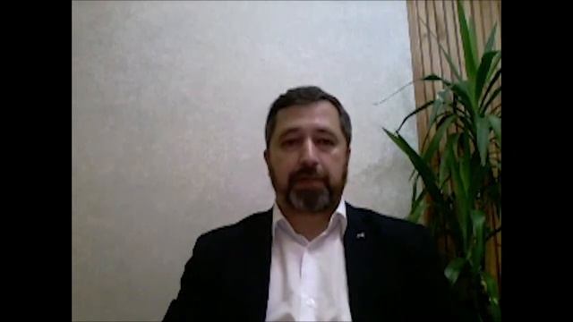 Как начать сотрудничество с нами. Максим Доморацкий. Астон Альянс. смотреть онлайн