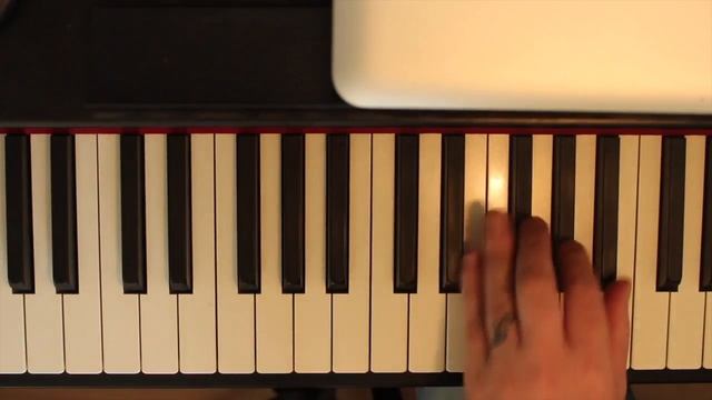 Purple Rain Movie Clip " Tutorial" смотреть онлайн