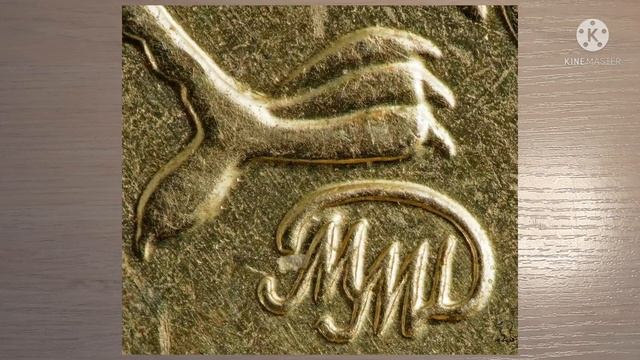 ДОРОГАЯ РАЗНОВИДНОСТЬ МОНЕТЫ 2 РУБЛЯ 2012 ГОДА, СТОИМОСТЬЮ 200000 РУБЛЕЙ!!! смотреть онлайн