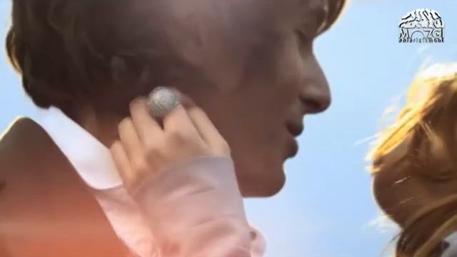 первый раз(18+) смотреть онлайн