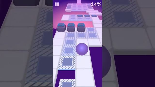 Ролинг ску смотреть онлайн