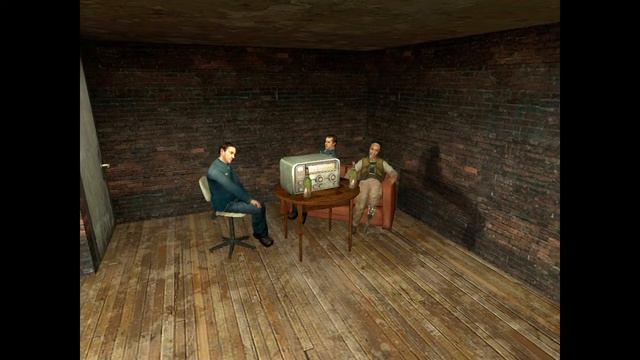 takedowns gmod instants смотреть онлайн