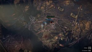 PhoenixPoint | Феникс Поинт. Обзор локаций и полный разбор СПОСОБНОСТЕЙ на Русском языке! Гемплей.