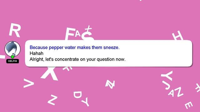 R : Rstudio via docker cannot read /etc/.odbc.ini, only ~/.odbc.ini смотреть онлайн