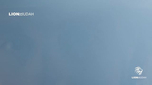 A Prayer To The Cancel Evil Plans Of The Enemy | Prayers Against Evil Plans смотреть онлайн