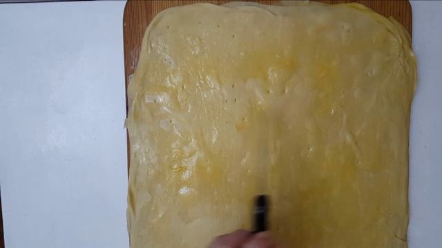 Азербайджанская кухня.? Бадамбура. ?Новруз.#азербайджан_выпечка смотреть онлайн