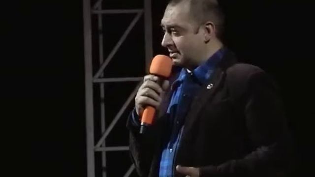 В Кузнецке завершился театральный фестиваль «Золотая провинция» смотреть онлайн