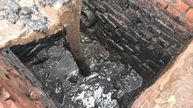 Илосос в Раменском, 40 метров рукав-шланг смотреть онлайн