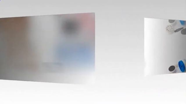 Скребок для педикюра купить в Чехове смотреть онлайн