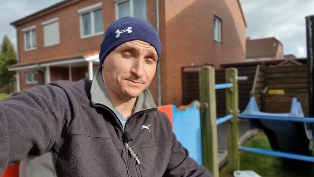 Изоляция: Используй её правильно;) Германия 2020 смотреть онлайн