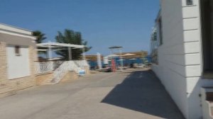 Sherwood Greenwood Resort  Hotel 4. Турция, Кемер.