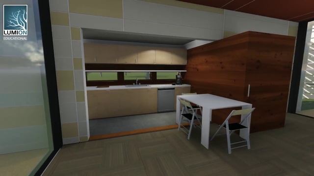 Video Walkthrough of ShelteR3 смотреть онлайн