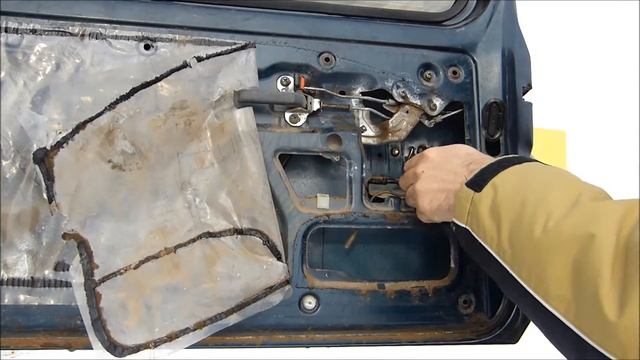 Inlocuire maner usa spate Suzuki Vitara смотреть онлайн