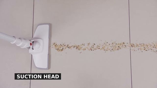 Upgrade to a better Vacuum Cleaner! | Shop TV смотреть онлайн
