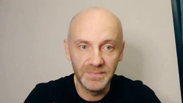 УНИКАЛЬНЫЙ РЕЦЕПТ ИСЦЕЛЕНИЯ РАКА В 