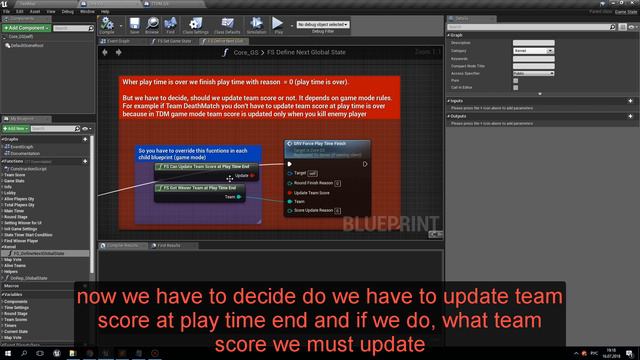 RPMSF - Tutorial. How to create new game mode смотреть онлайн