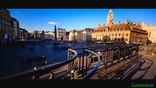 City development, Stadtentwicklung, Le développement de la ville, Развитие города,都市開発 смотреть онлайн