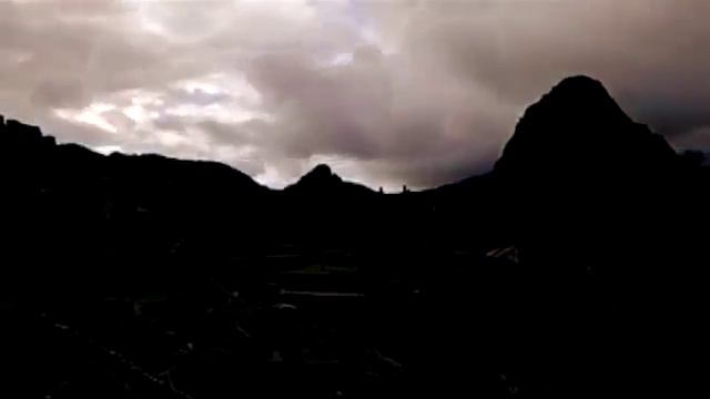 Запрещенная Археология и История смотреть онлайн